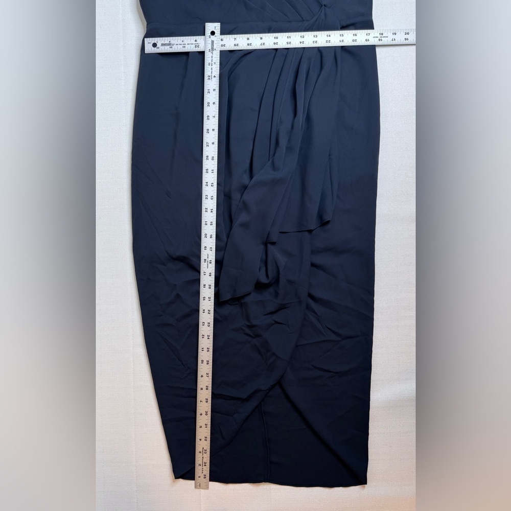 Forever New Dress, size 12 - Picture 5 of 6